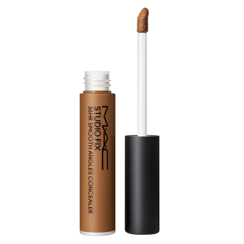 MAC Studio Fix 36HR Smooth Angles Concealer Super-Preis