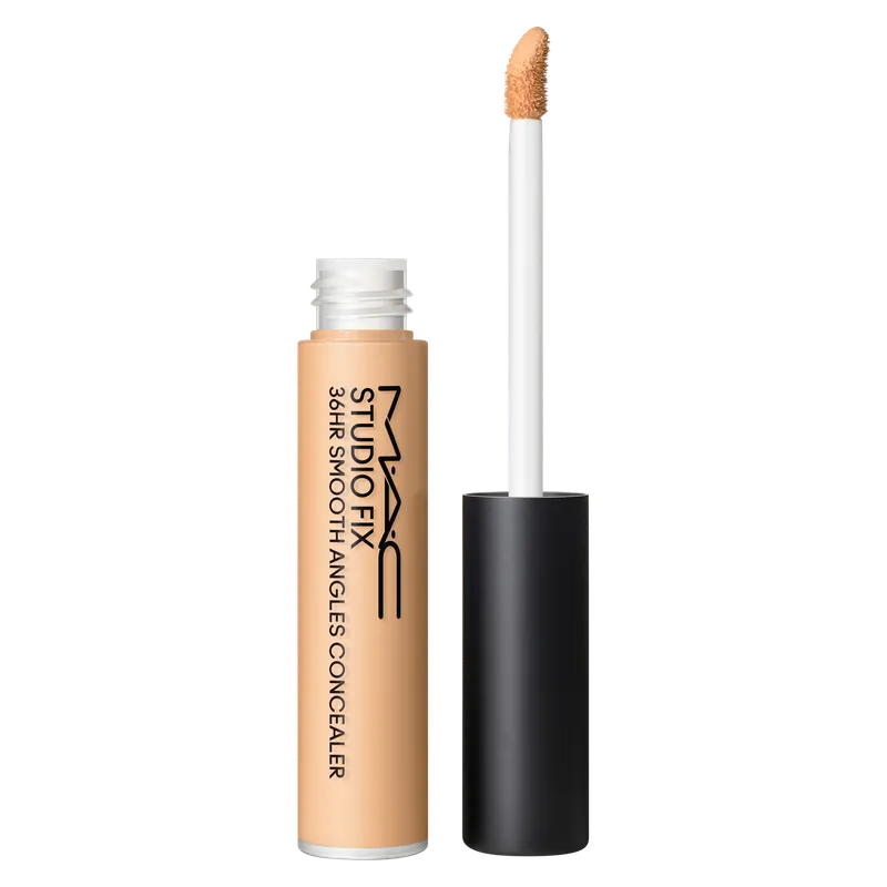MAC Studio Fix 36HR Smooth Angles Concealer Billig