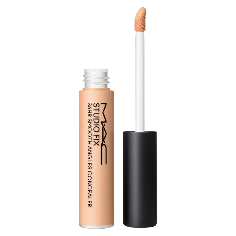 MAC Studio Fix 36HR Smooth Angles Concealer Sonderangebot