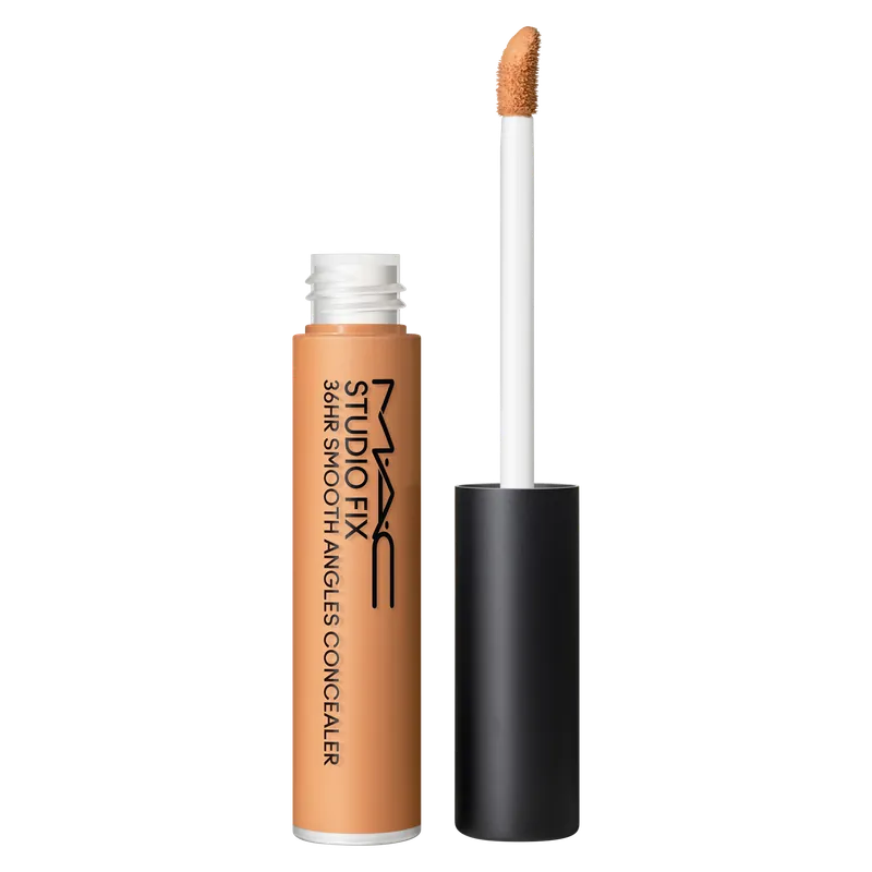 MAC Studio Fix 36HR Smooth Angles Concealer Saisonangebot