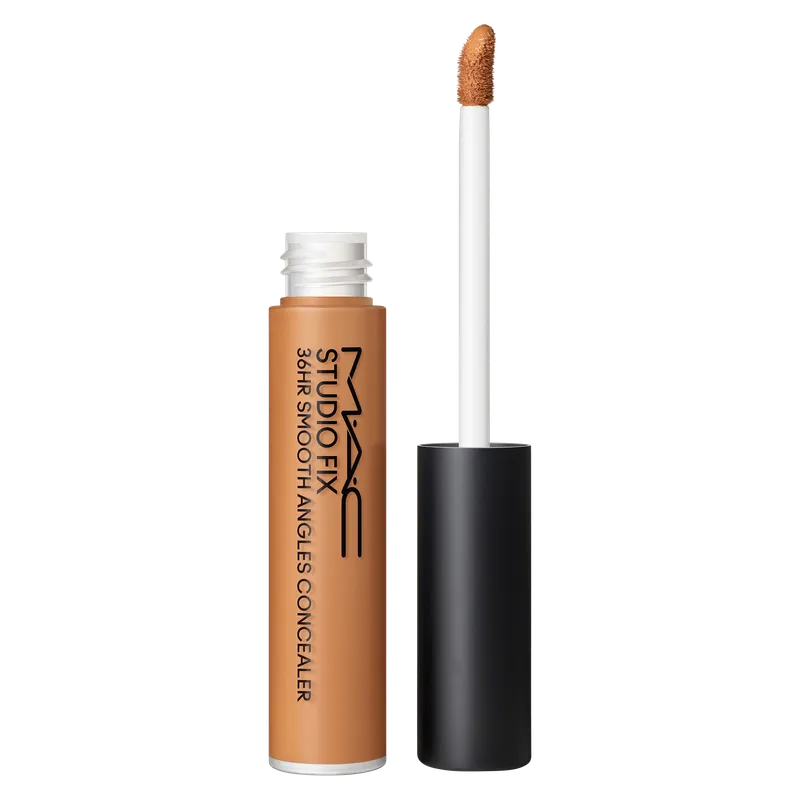 Geprüft MAC Studio Fix 36HR Smooth Angles Concealer