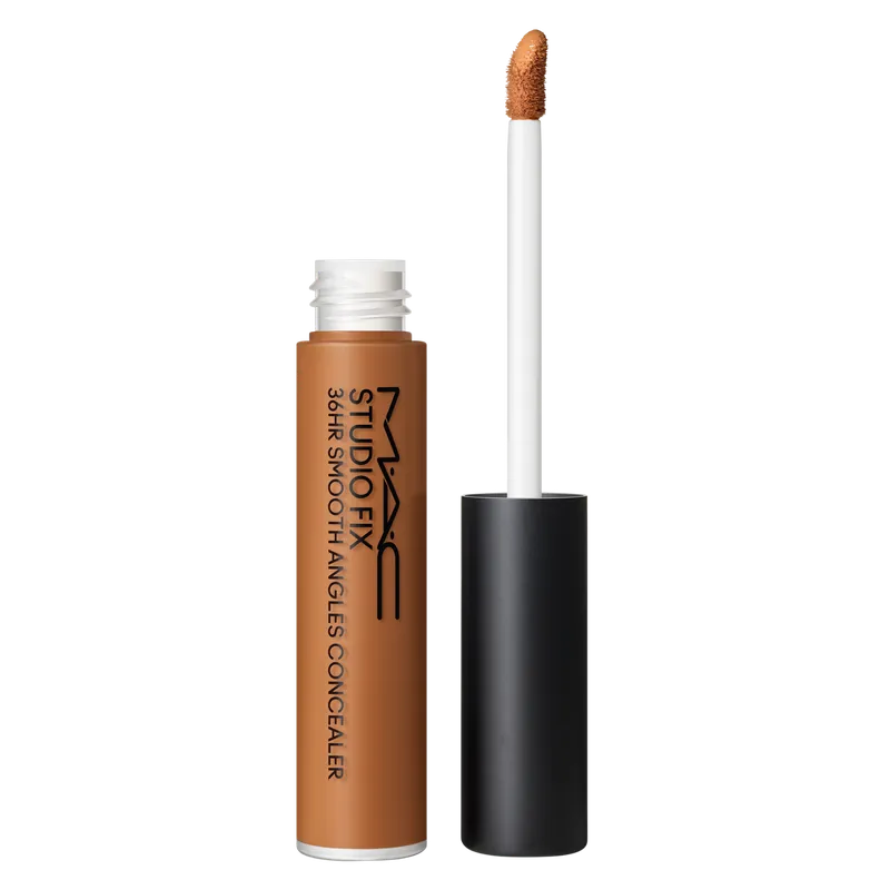 Sale MAC Studio Fix 36HR Smooth Angles Concealer