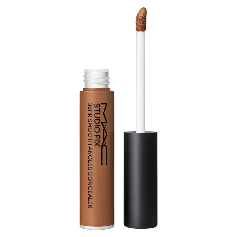 MAC Studio Fix 36HR Smooth Angles Concealer Ausverkauf
