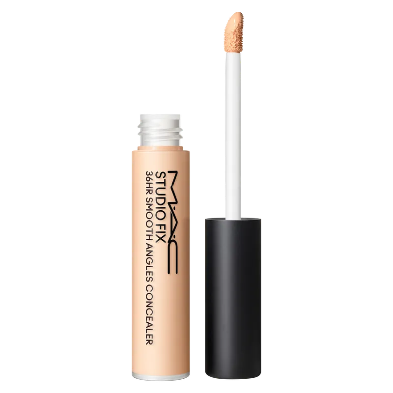 MAC Studio Fix 36HR Smooth Angles Concealer Begrenztes Angebot