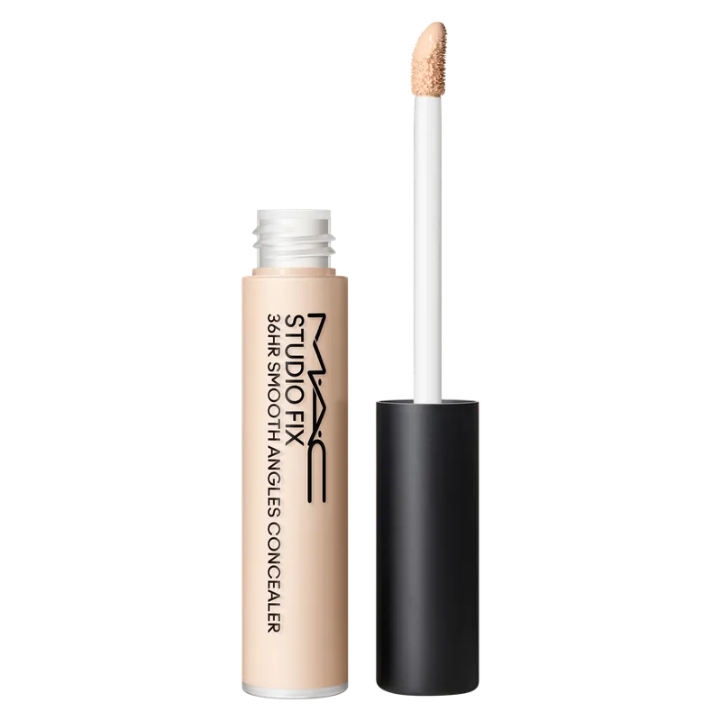 MAC Studio Fix 36HR Smooth Angles Concealer Meistverkauft