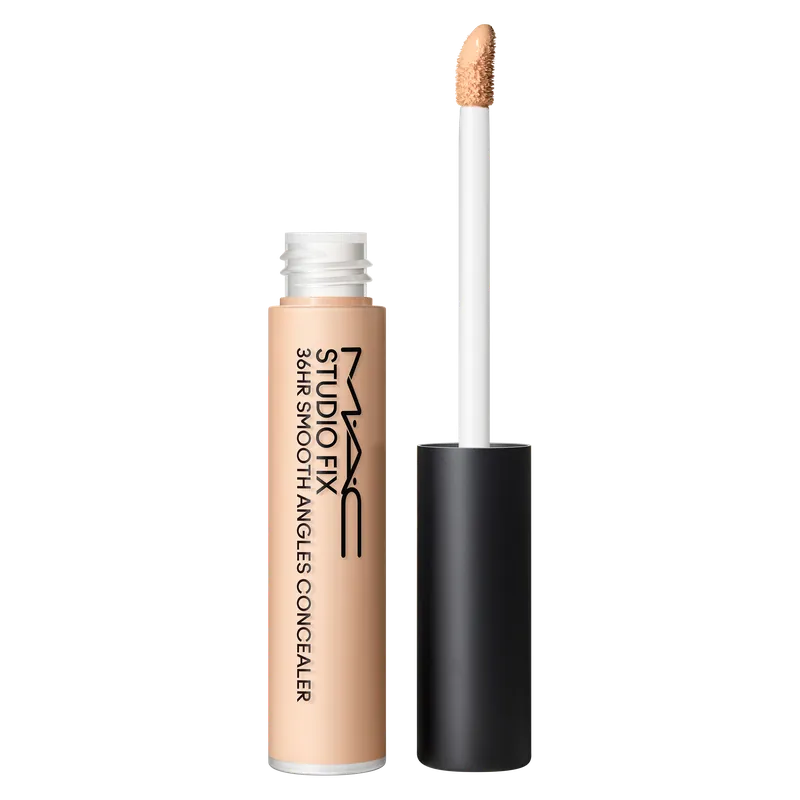 MAC Studio Fix 36HR Smooth Angles Concealer Ausverkauf
