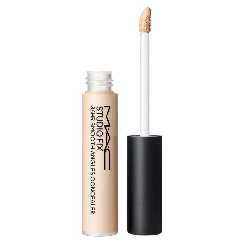 MAC Studio Fix 36HR Smooth Angles Concealer Markenprodukt
