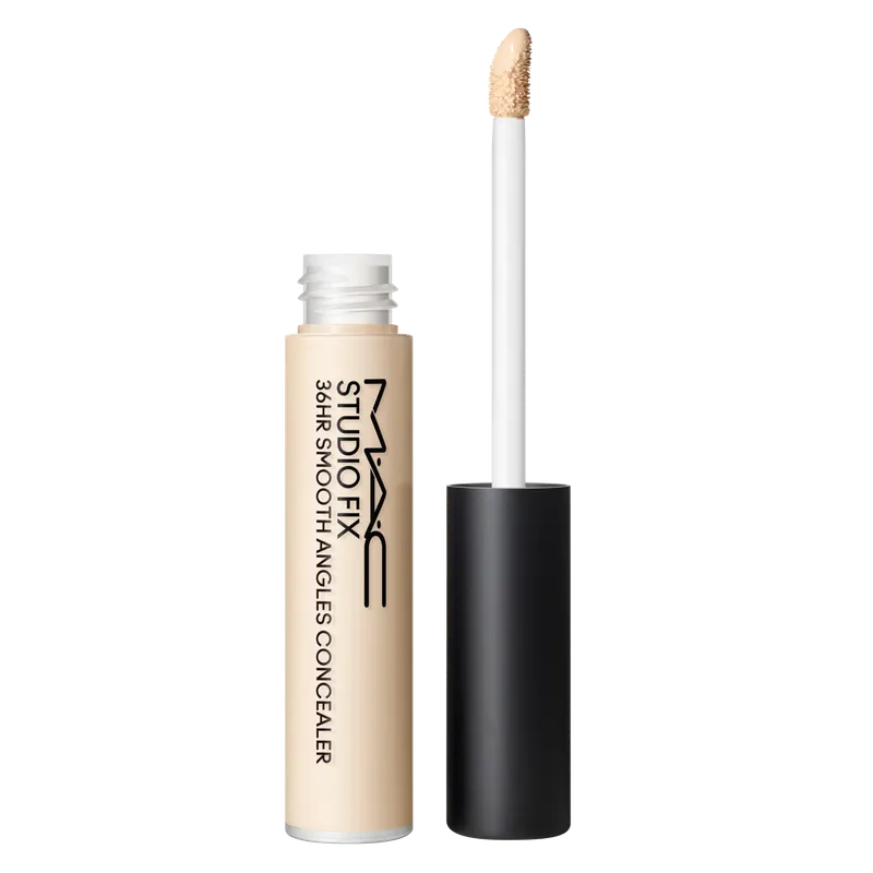 Günstig MAC Studio Fix 36HR Smooth Angles Concealer