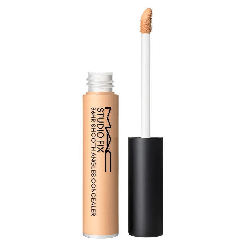 MAC Studio Fix 36HR Smooth Angles Concealer Garantierte Lieferung
