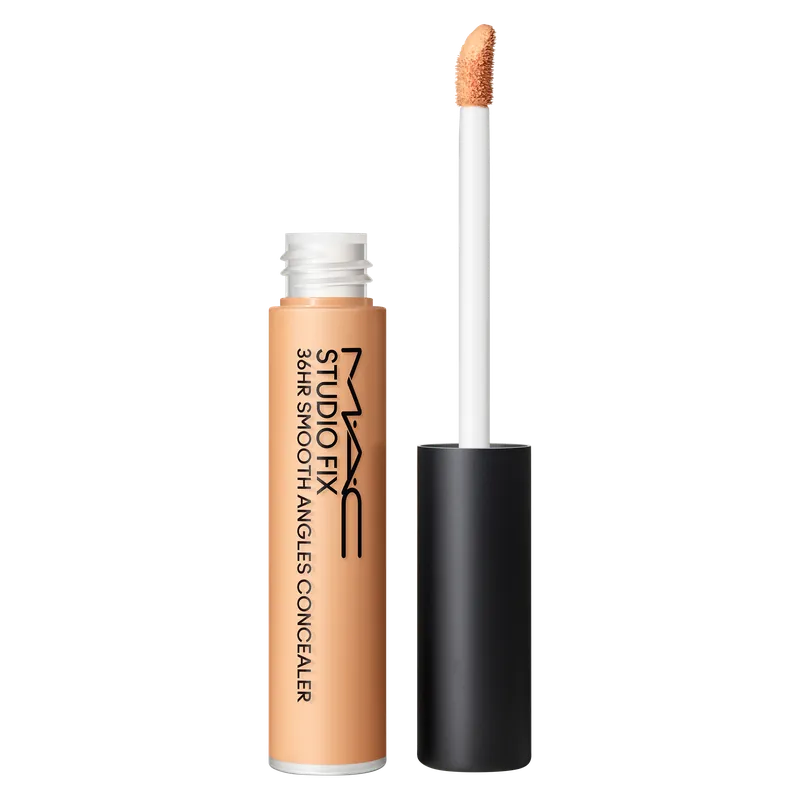 Neuheit MAC Studio Fix 36HR Smooth Angles Concealer