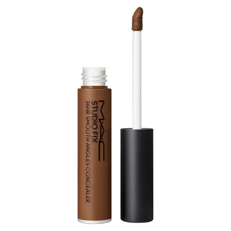 Kracherpreis MAC Studio Fix 36HR Smooth Angles Concealer