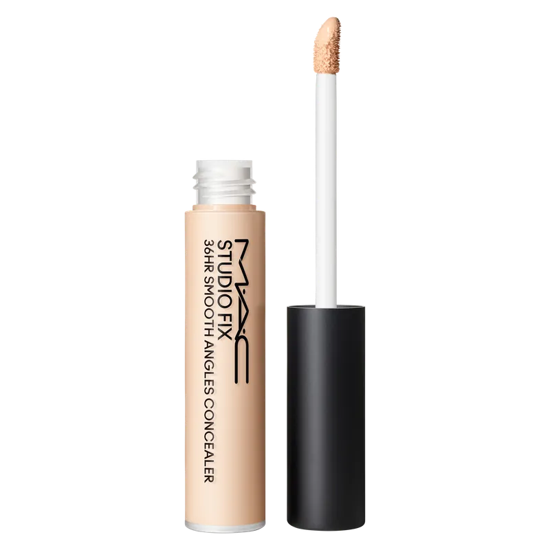 MAC Studio Fix 36HR Smooth Angles Concealer Neu Im Sortiment