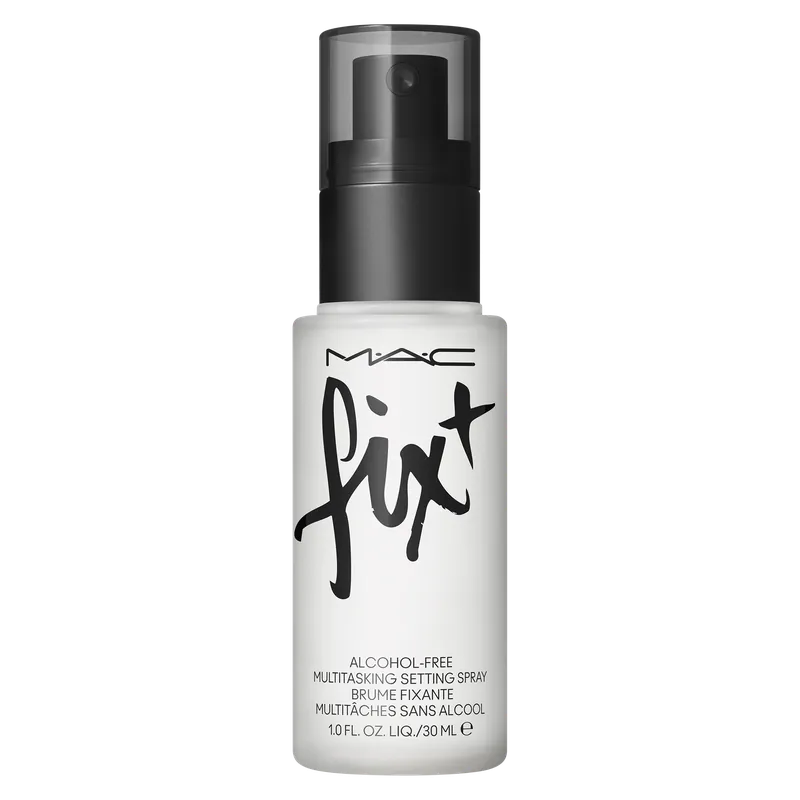 MAC FIX+ Mini Setting Spray Saisonangebot