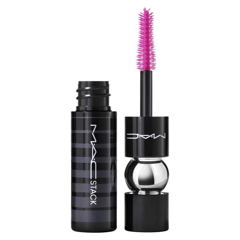 Top-Preis MAC Stack Mini Mascara