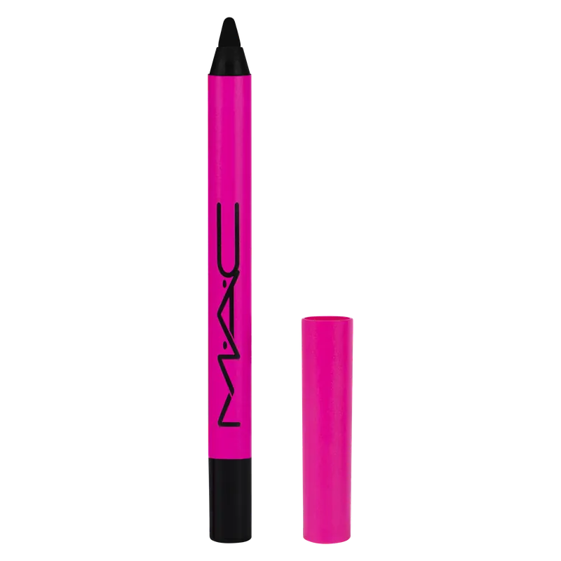Must-Have MAC In Extreme Dimension Mini 24HR Eye Liner