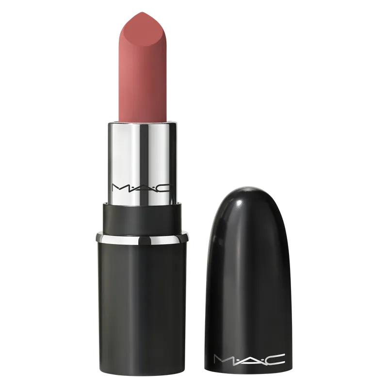 Sichere Zahlung MAC MACximal Matte Mini Lipstick
