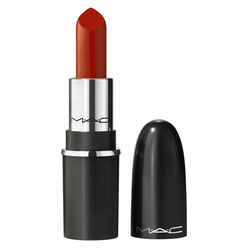 Preiswert MAC MACximal Matte Mini Lipstick