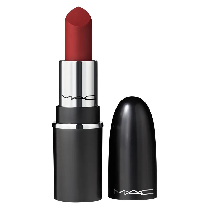 Echt MAC MACximal Sleek Satin Mini Lipstick