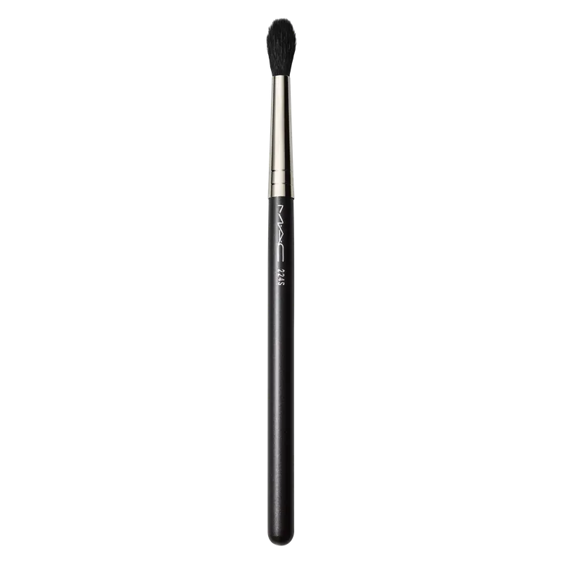 MAC Professional Brush 224S Tapered Blending Expressversand