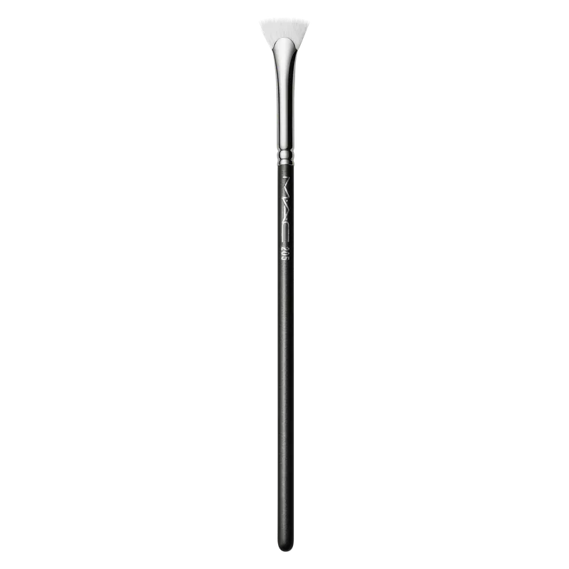 MAC Professional Brush 205 Mascara Fan Finale Aktion