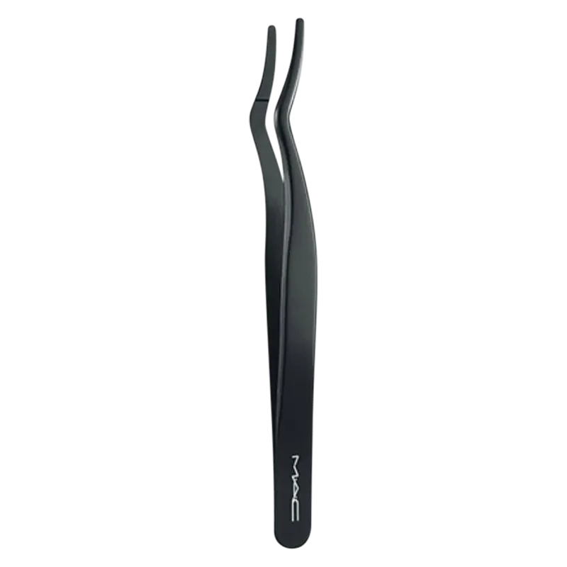 Neu MAC Accessoires Lash Applicator