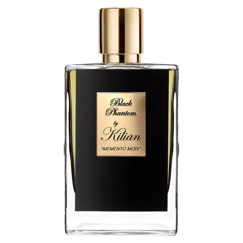 Kilian Black Phantom Eau de Parfum (EdP) Schnäppchen