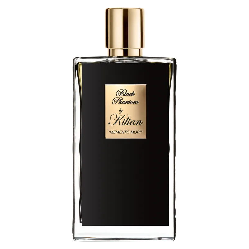 Kilian Black Phantom Eau de Parfum (EdP) Expressversand