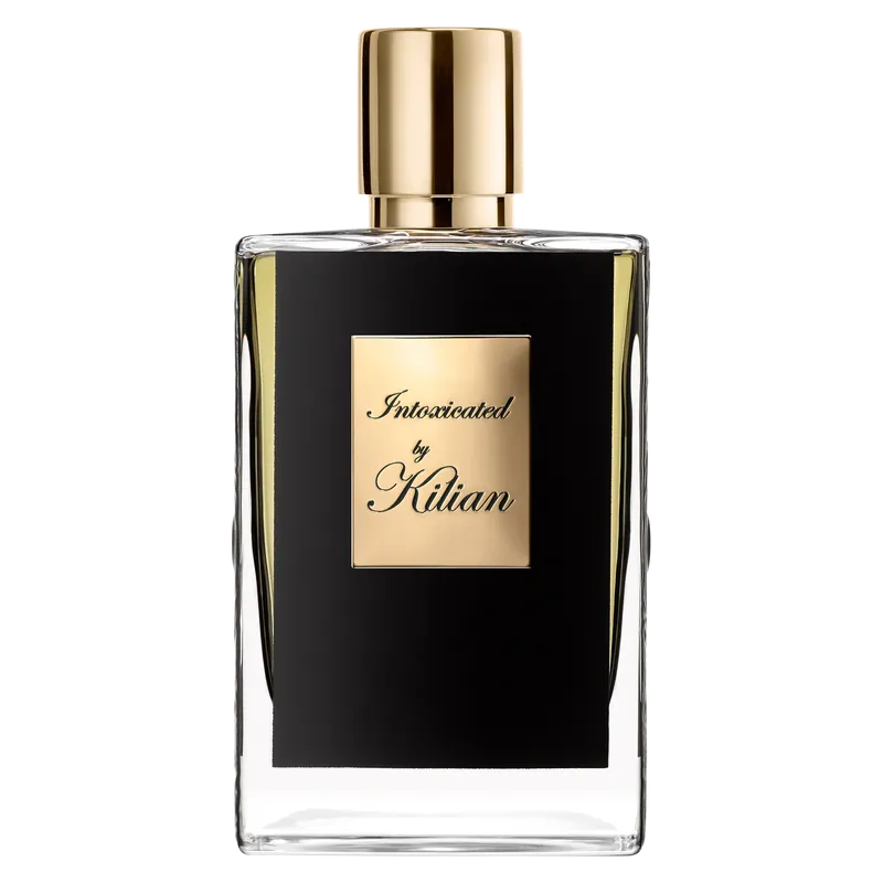 Bestpreis Kilian Intoxicated Eau de Parfum (EdP)