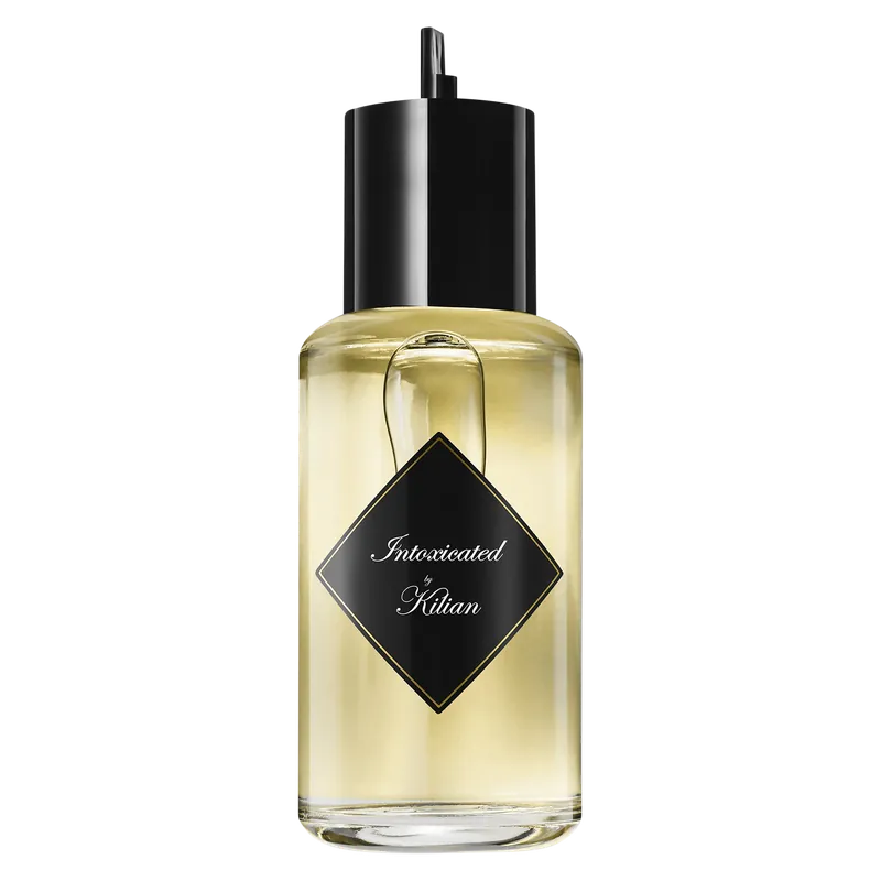 Kilian Intoxicated Eau de Parfum (EdP) Refill Schneller Versand