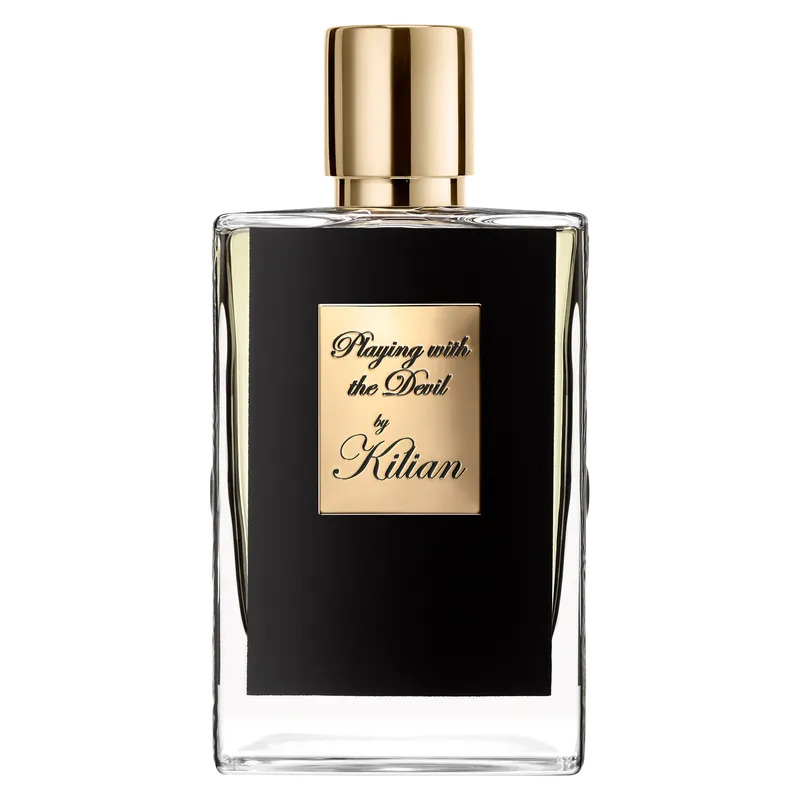 Direktkauf Kilian Playing With The Devil Eau de Parfum (EdP)