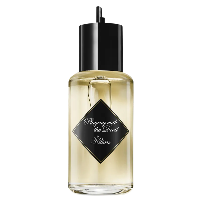 Kilian Playing With The Devil Eau de Parfum (EdP) Refill Schnäppchen