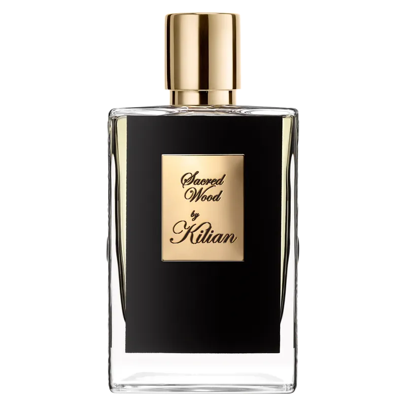 Kilian Sacred Wood Eau de Parfum (EdP) Sonderaktion