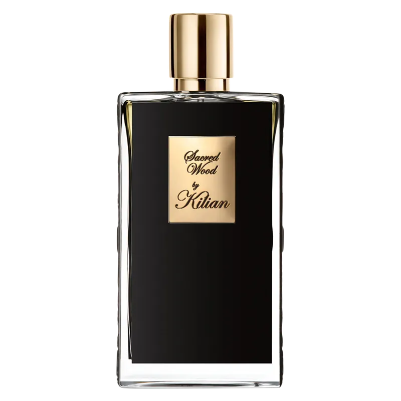 Saisonangebot Kilian Sacred Wood Eau de Parfum (EdP)
