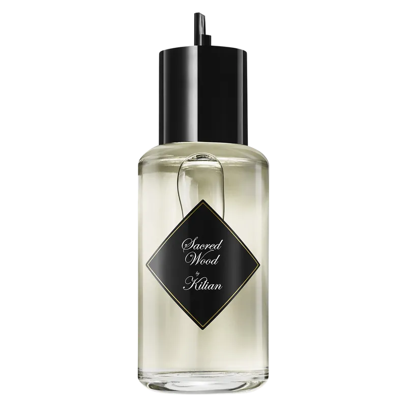 Kilian Sacred Wood Eau de Parfum (EdP) Refill Neu