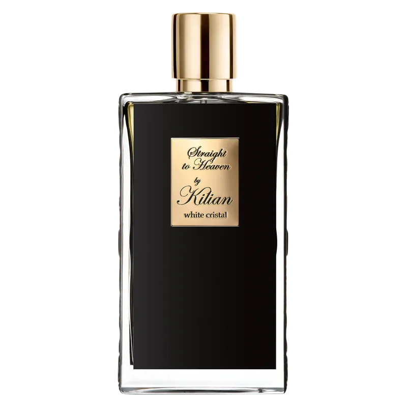 Kilian Straight To Heaven Eau de Parfum (EdP) Sofort Bestellen
