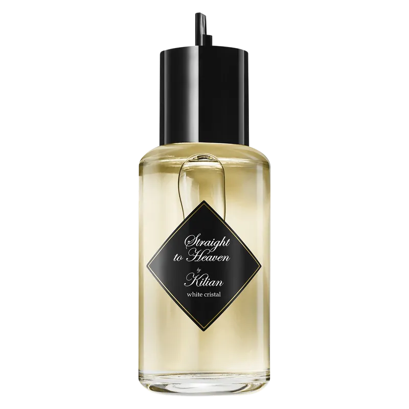 Kilian Straight To Heaven Eau de Parfum (EdP) Refill Neuheit