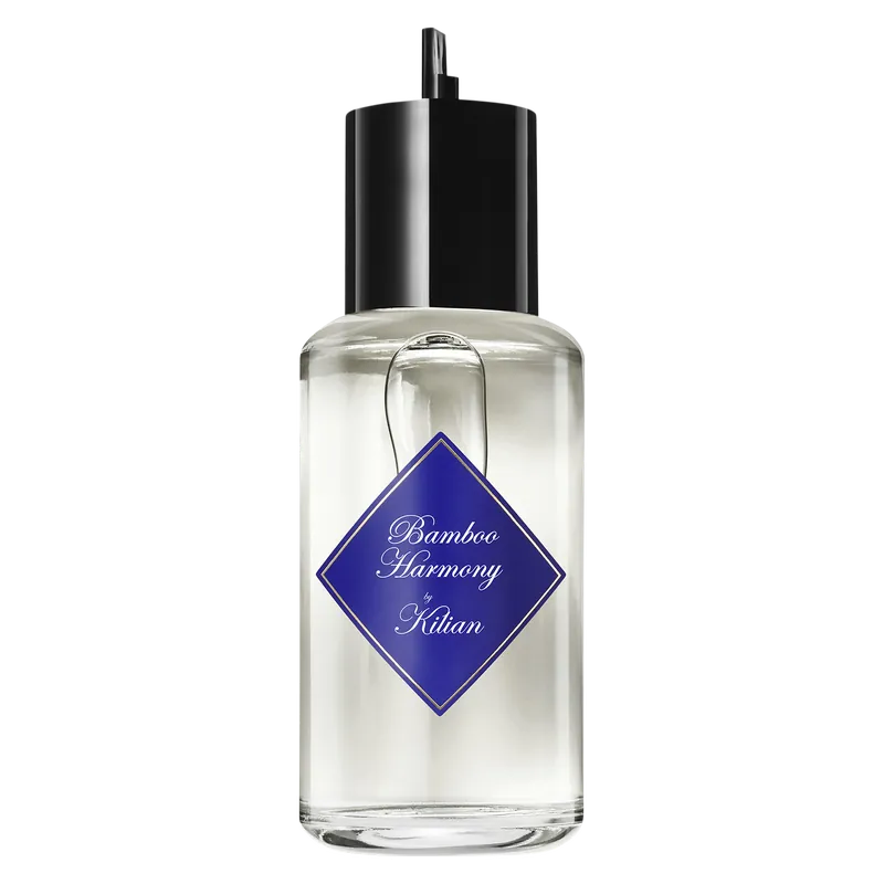 Kracherpreis Kilian Bamboo Harmony Eau de Parfum (EdP) Refill