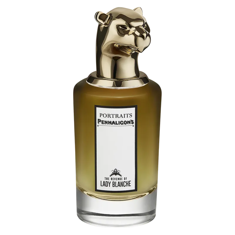 Penhaligon‘s Portraits The Revenge of Lady Blanche Eau de Parfum (EdP) Angebot