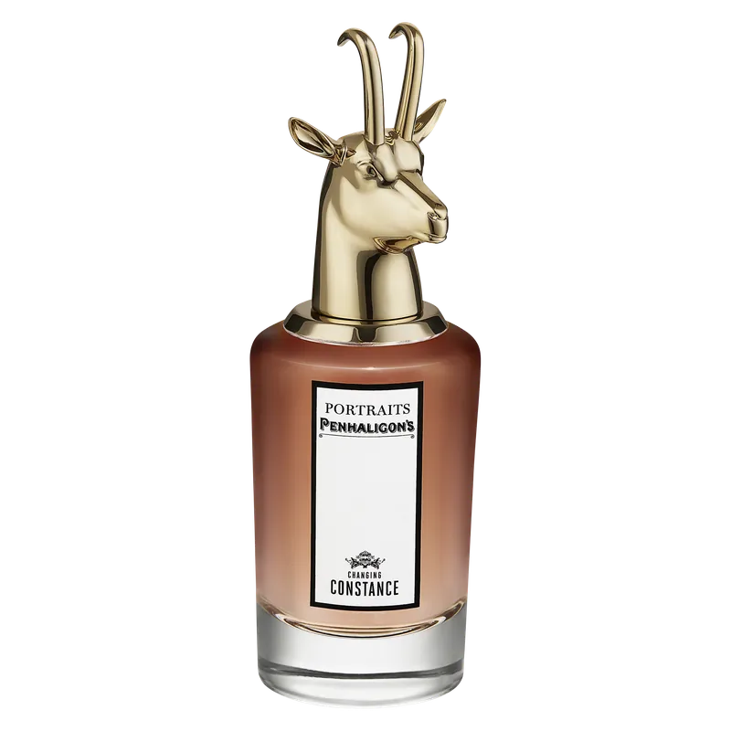 Beliebt Penhaligon‘s Portraits Changing Constance Eau de Parfum (EdP)