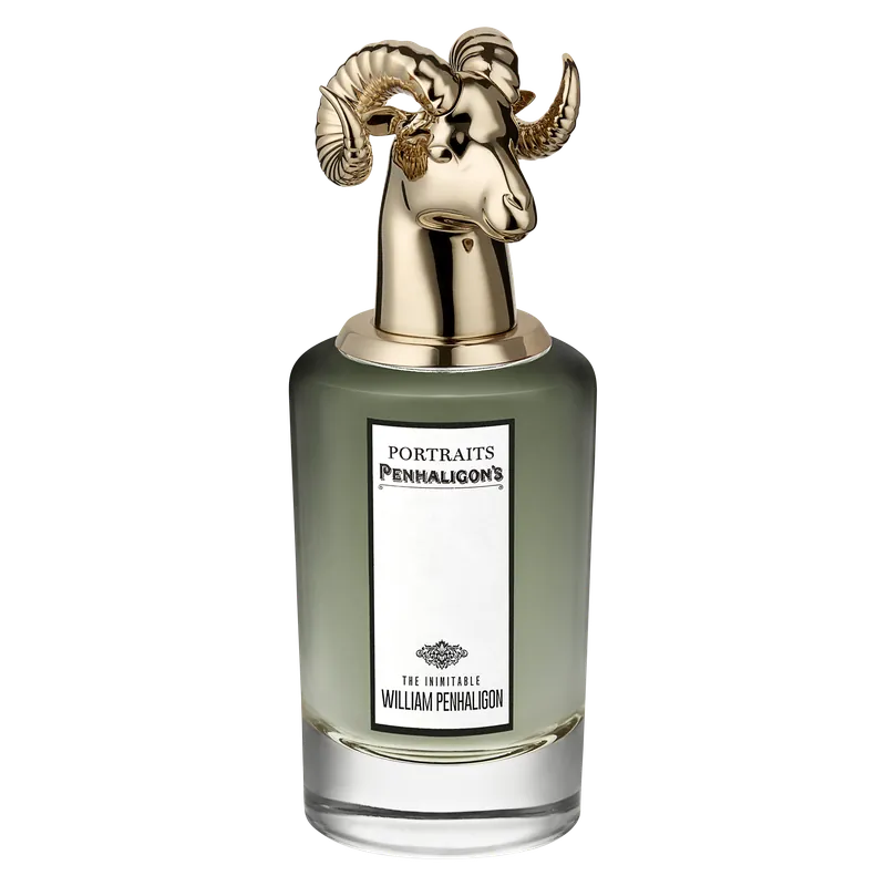 Sale Penhaligon‘s Portraits The Inimitable William Penhaligon Eau de Parfum (EdP)