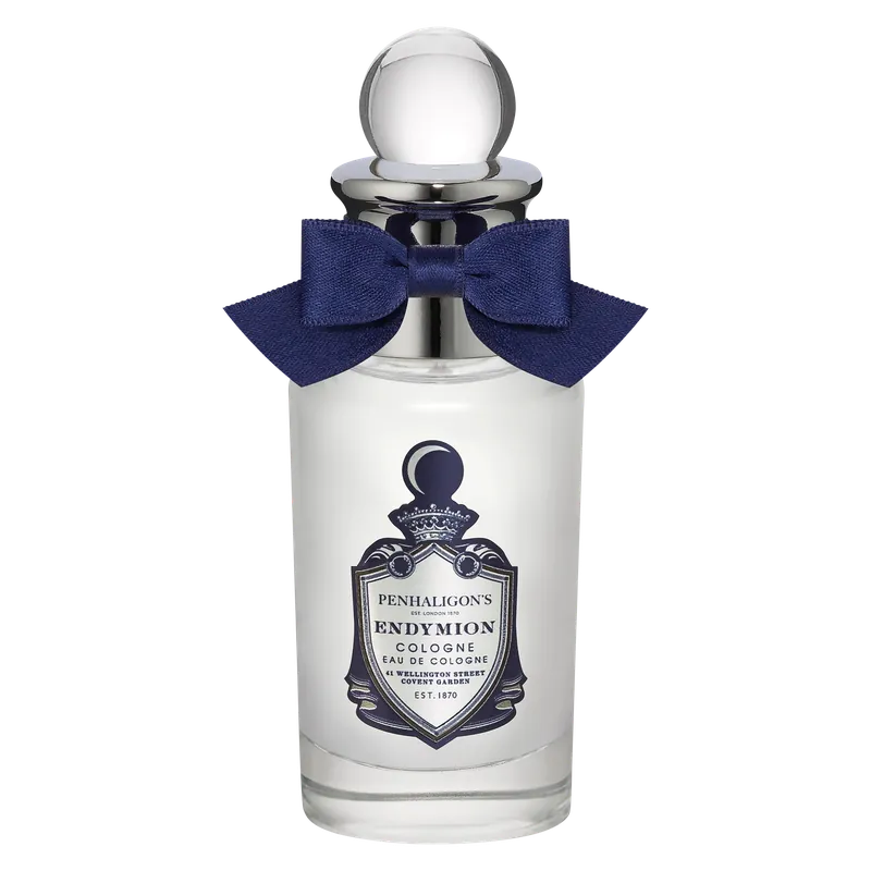Solange Der Vorrat Reicht Penhaligon‘s British Tales Endymion Cologne Eau de Cologne (EdC)
