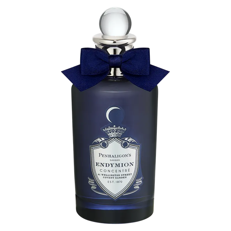 Expressversand Penhaligon‘s British Tales Endymion Concentré Eau de Parfum (EdP)