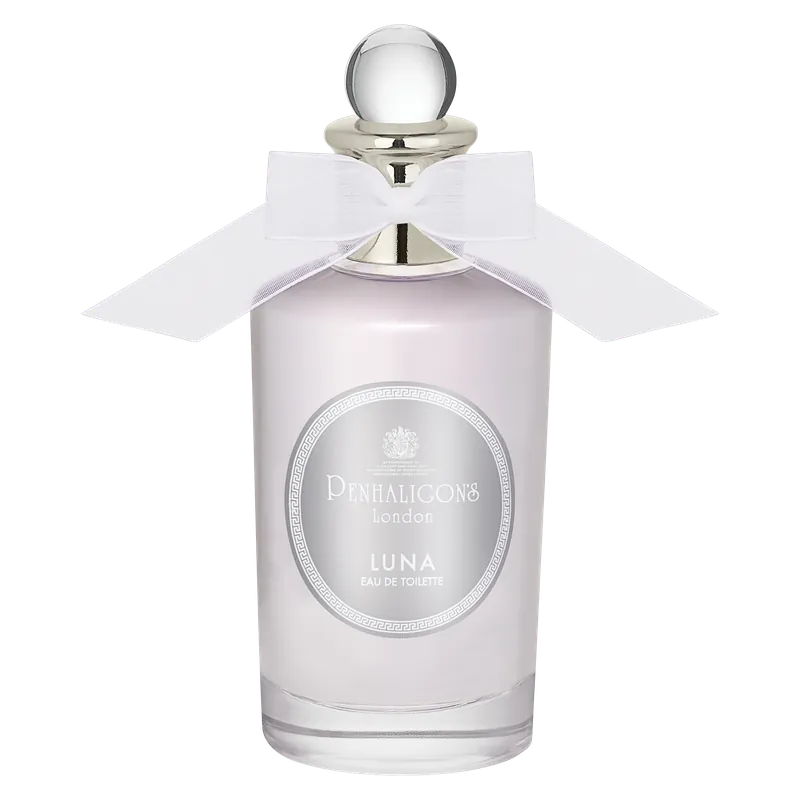 Online Kaufen Penhaligon‘s British Tales Luna Eau de Toilette (EdT)