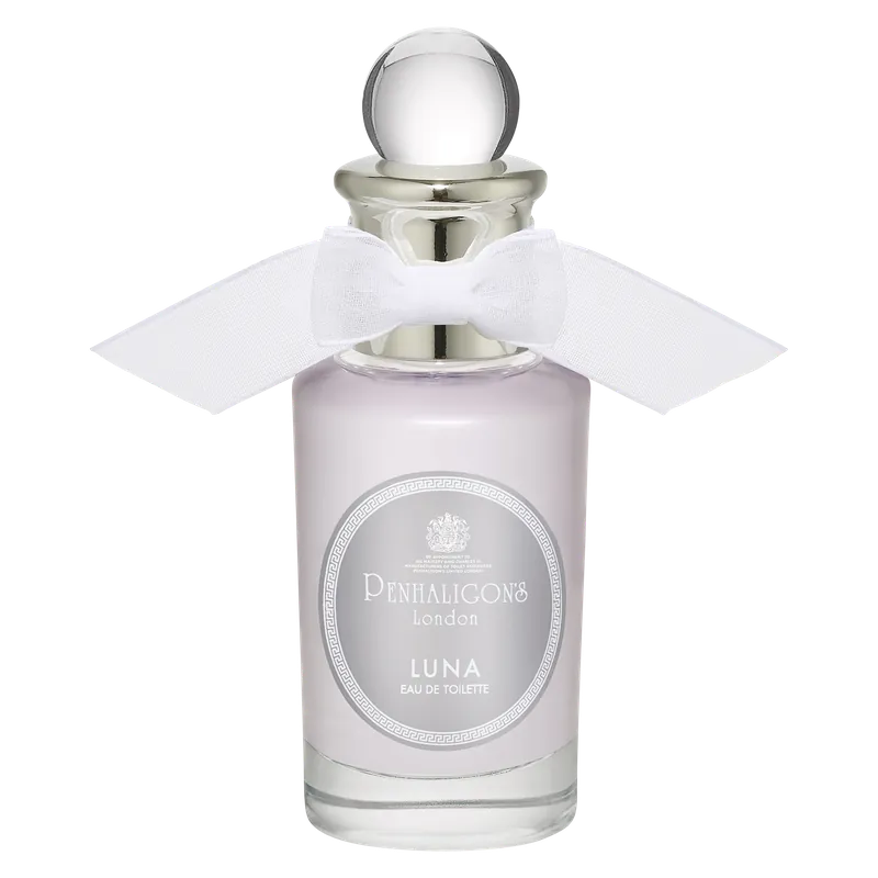 Neue Ware Penhaligon‘s British Tales Luna Eau de Toilette (EdT)