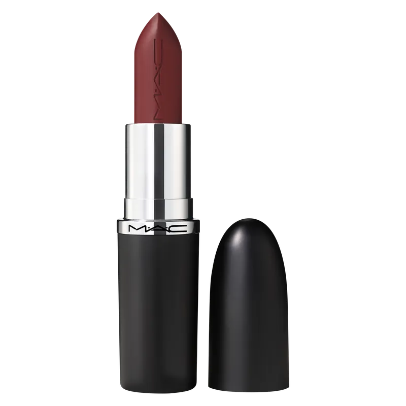 MAC MACximal Sleek Satin Lipstick Preisknaller