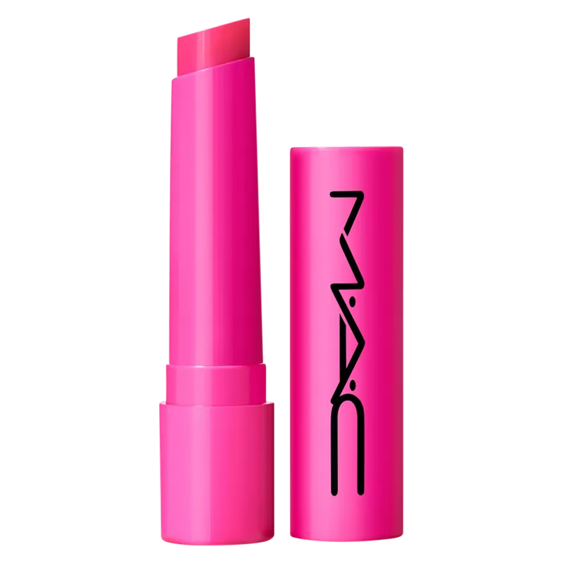Letzte Chance MAC Squirt Plumping Gloss Stick