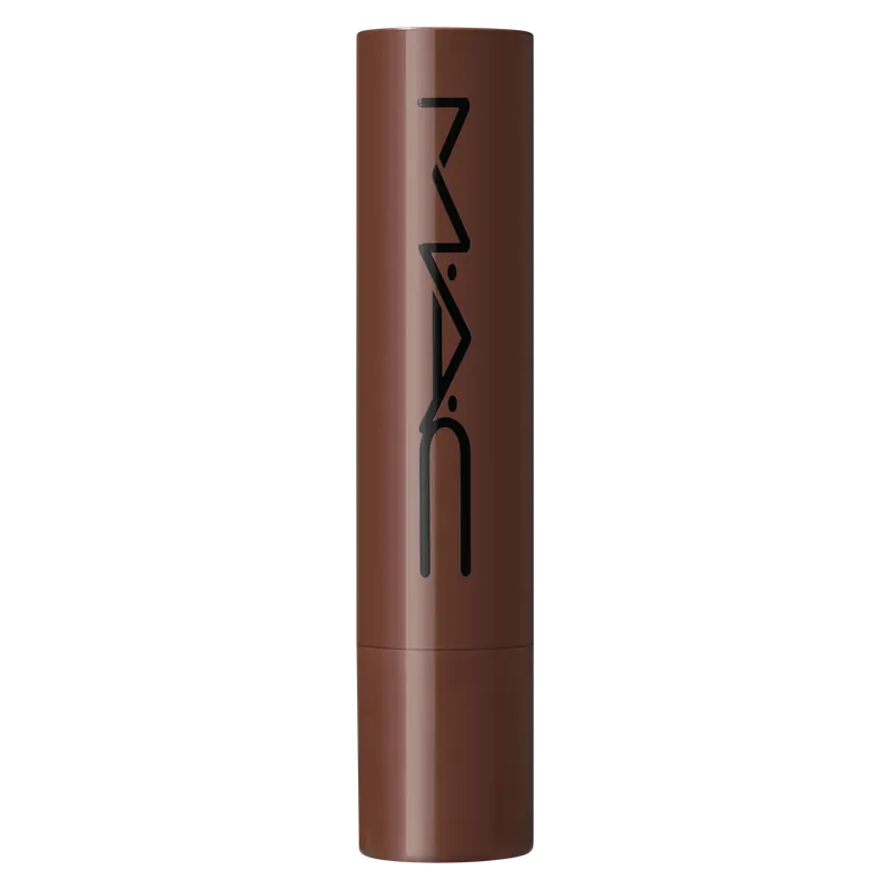 Neue Kollektion MAC Squirt Plumping Gloss Stick