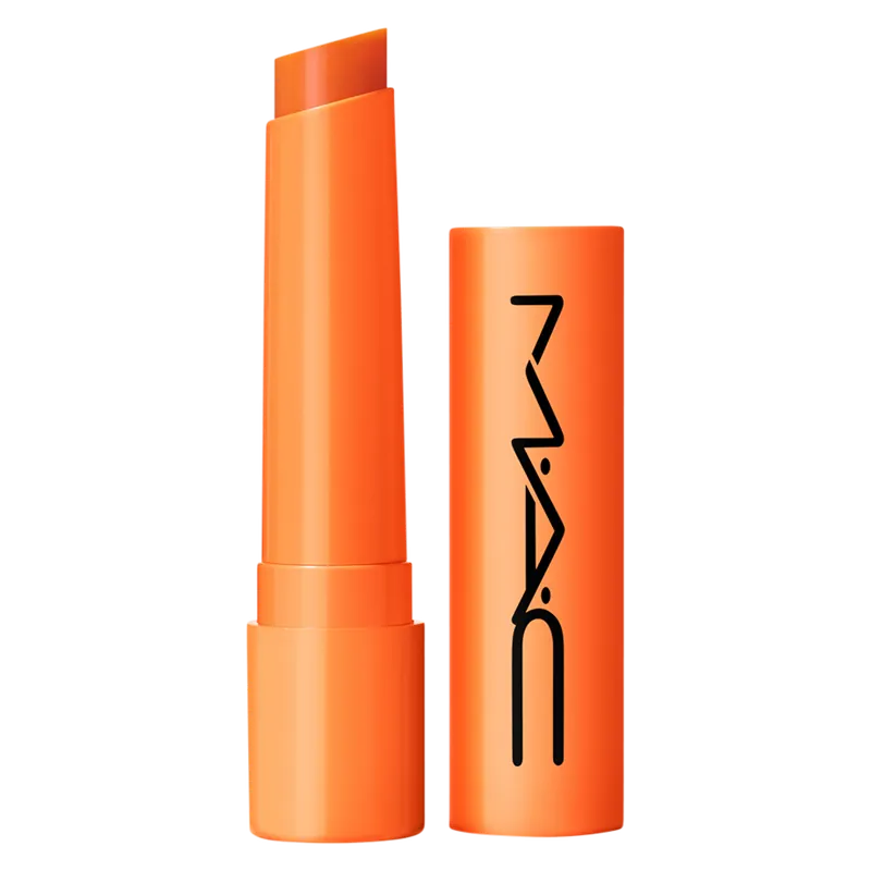 Günstig MAC Squirt Plumping Gloss Stick