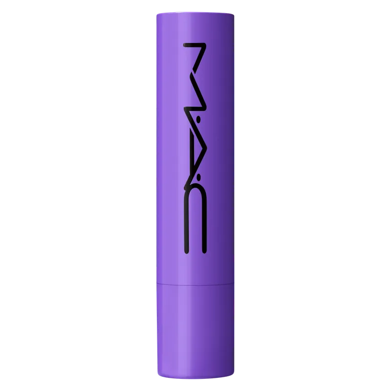 Neu Im Sortiment MAC Squirt Plumping Gloss Stick