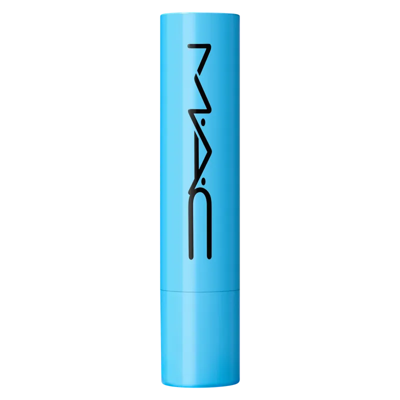 MAC Squirt Plumping Gloss Stick Mega-Angebot